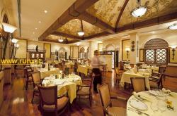 دکوراسیون داخلی